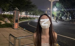 涩涩屋草莓丝瓜秋葵